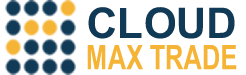 Web3 Cloud Max Trade